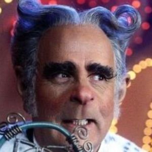 Meet your Posher, Cal